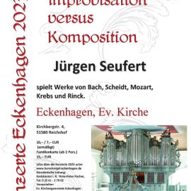 2023-09-24_Dr.Jürgen_Seufert_Konzert_Barockkirche_Eckenhagen