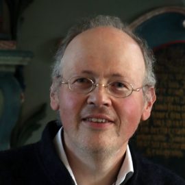 Dr.JürgenSeufert_porträtfoto