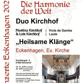 2023-11-17_Duo_Kirchhof_Konzert_Ev.Barockkirche_Eckenhagen