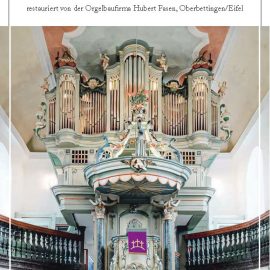Konzerte-2024_cover_Ev.-Barockkirche-Eckenhagen