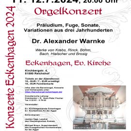 2024-07-12_Orgelkonzert_Alexander-Warnke
