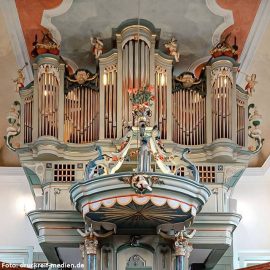 OrgelGalerie_Eckenhagen_1_[©_druckreif-medien.de]