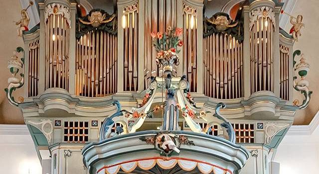 OrgelGalerie_Eckenhagen_1_[©_druckreif-medien.de]