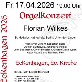 2026-04-17_Florian-Wilkes,Berlin_Orgelkonzert[crop]