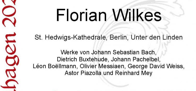 2026-04-17_Florian-Wilkes,Berlin_Orgelkonzert[crop]