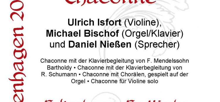 onzertplakat_Ulrich-IsfortMichael-BischofDaniel-Niessen_Viermal-Chaconne
