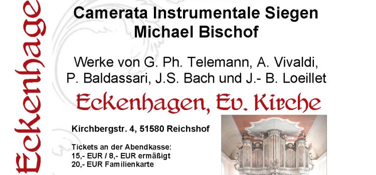 2026-06-19_Konzertplakat_Klangfarben_Markus-Müller_Camerate-Instrumentale-Siegen_Michael-Bischof_[mit_Logo_Aggerenergie_und_KSK]