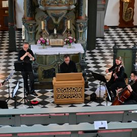 Konzert-Eckenhagen_001