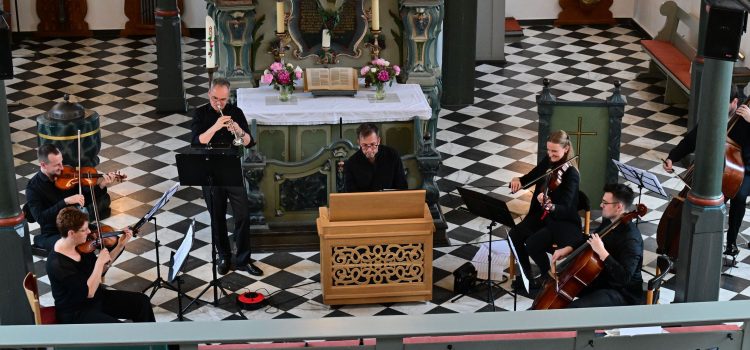 Klangfarben – Trompete trifft Orchester und Orgel – Live-Mitschnitt vom 19.06.2026 Konzert-Eckenhagen_001