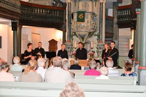 Konzert-Eckenhagen_042