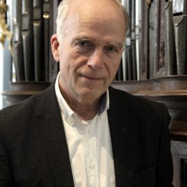 Johannes-Geffert_Foto c.r. Schafgans