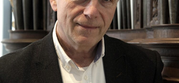 Johannes-Geffert_Foto c.r. Schafgans